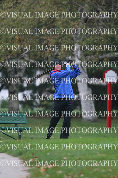 ILGF_13_T201022