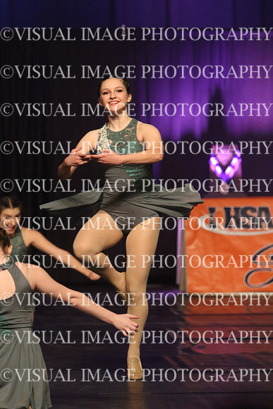 ILDANCE_22_110025