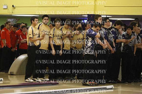 ILBWL_15_0017
