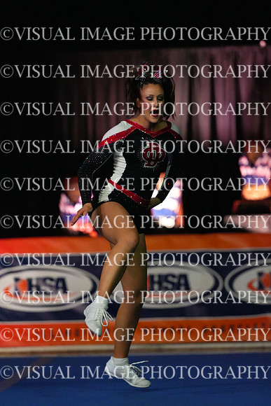 ILCHEER_25_S050014
