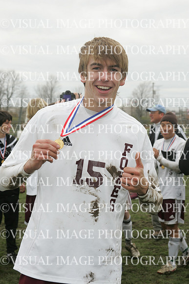 wisc_09_a215