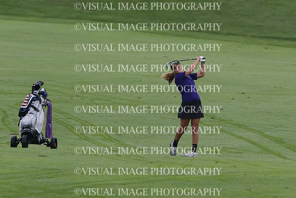 WIGFG_18_I1027