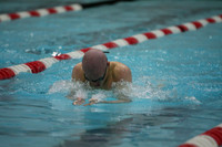 wisw10_1breast_1009