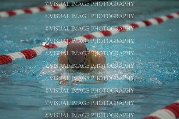 wisw10_1breast_1009