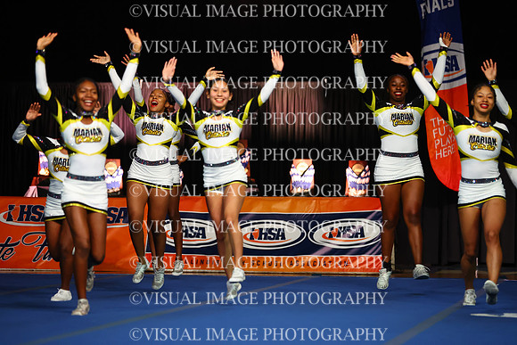 ILCHEER_25_M130002