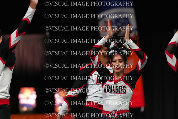 ILCHEER_25_C030012