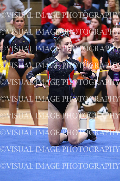WIGYMG25_FLOOR_T027