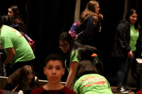 ILDRAMA_18_GI15010