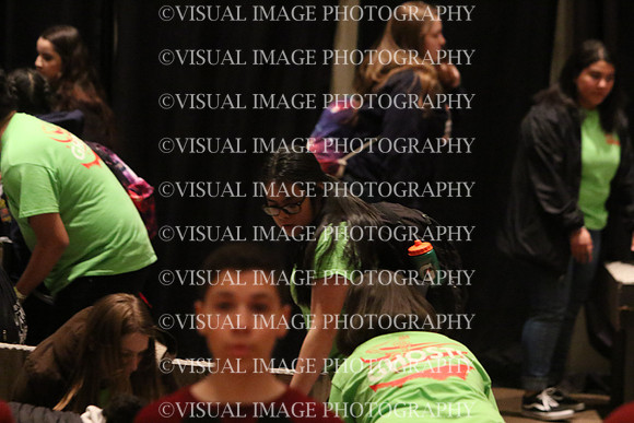 ILDRAMA_18_GI15010