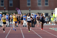 WITKG25_100M_P1009
