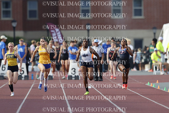 WITKG25_100M_P1009