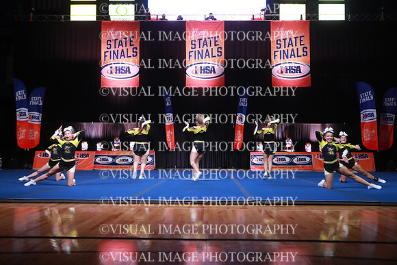 ILCHEER_25_M200006