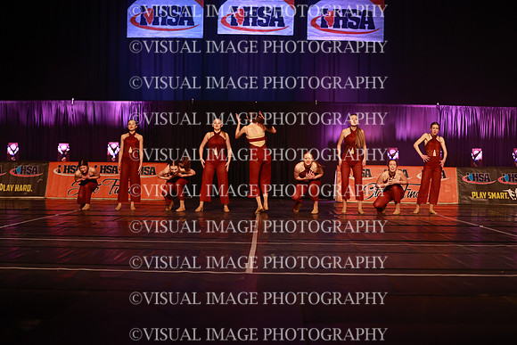 ILDANCE_22_106020