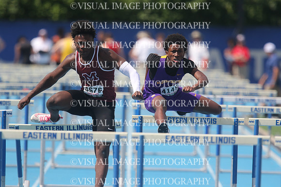 ILTK25_110H_F30022