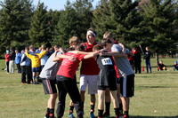 WIXC_14_10012