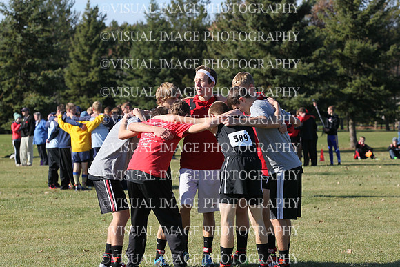 WIXC_14_10012