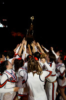 ILCHEER_13_AC011