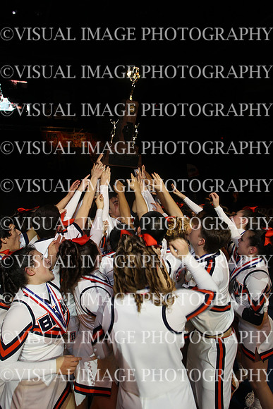ILCHEER_13_AC011