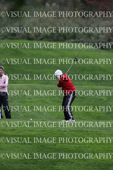wigfg_09_t104019