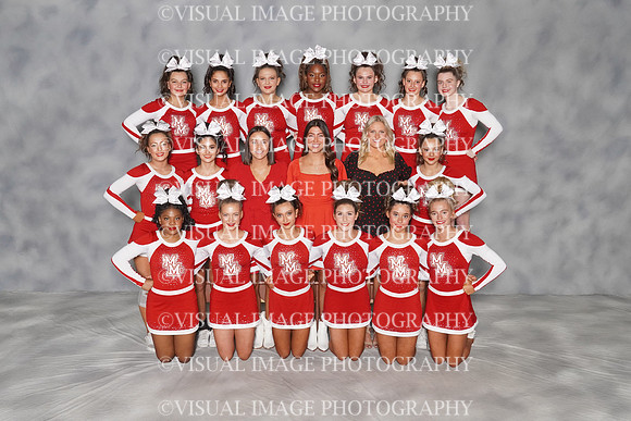 ILCHEER_25_L160001