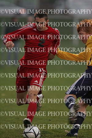 wisc_09_q13024