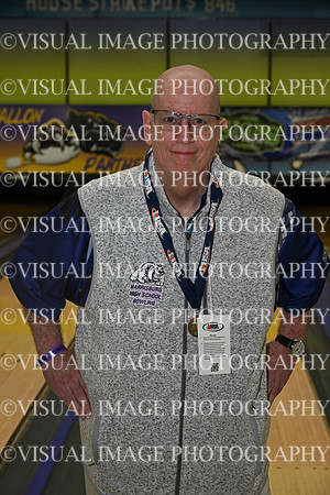 ILBWL_25_A028