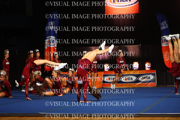 ILCHEER_25_L120036