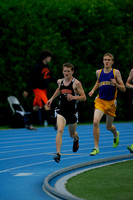 ILTK11_1600M_F1020