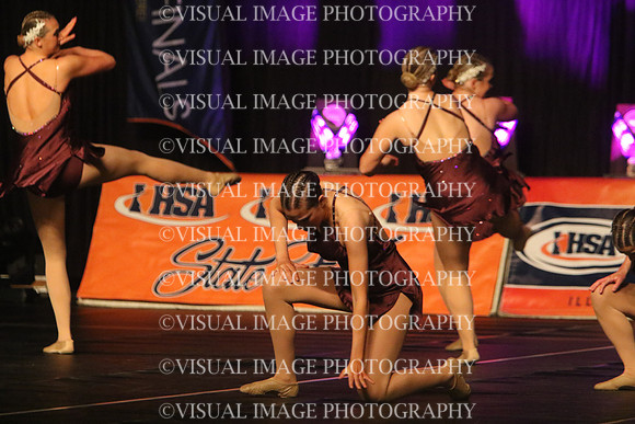 ILDANCE_23_301120