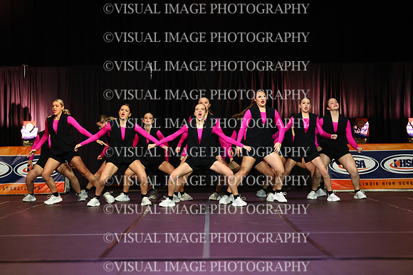 ILDANCE_25_1200014