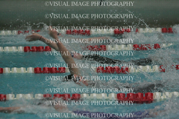 wiswg09_1back_1004