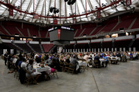 IBCA22_COY_C011