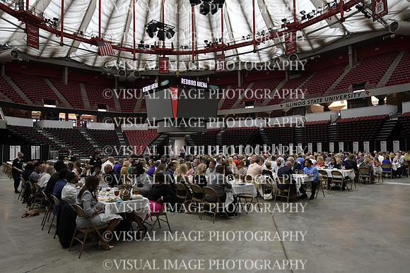 IBCA22_COY_C011