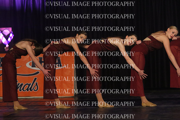 ILDANCE_22_106012