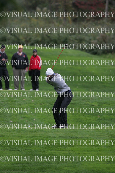 wigfg_09_ind1028