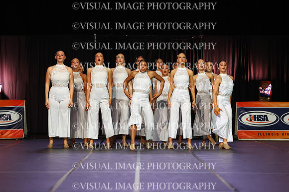 ILDANCE_25_3160005