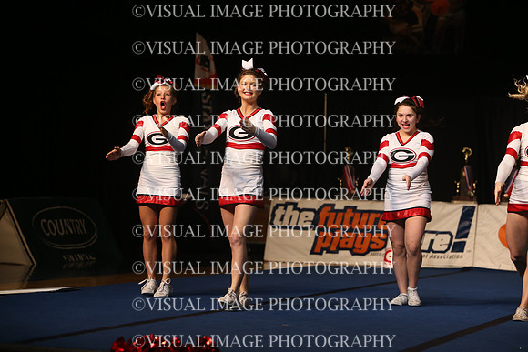ILCHEER_13_C09024