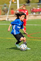 MKSC24_FALLREC_017