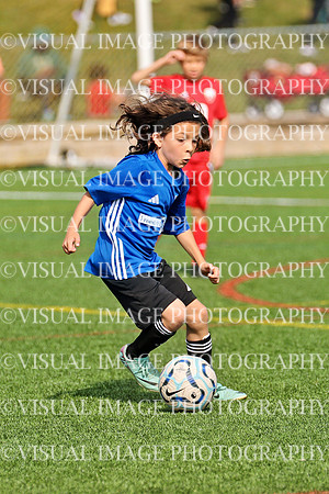 MKSC24_FALLREC_017