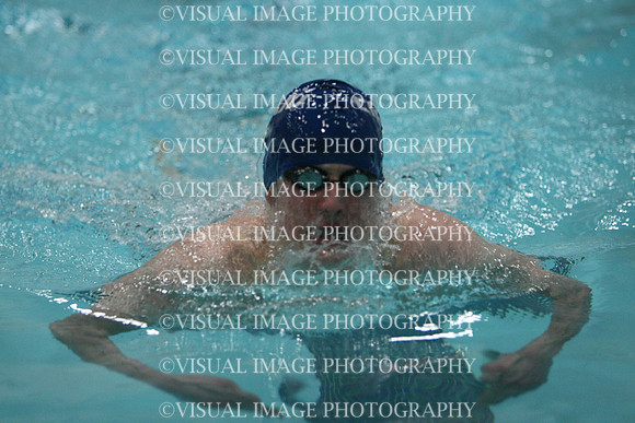 wisw10_2imed_1024