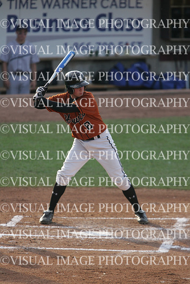 wibb_09_s21021