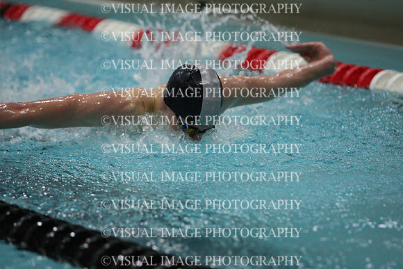 wisw10_1butter_2012