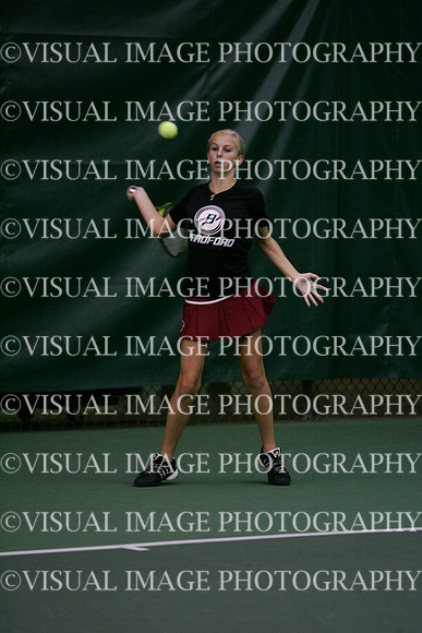 wiitn_09_106022