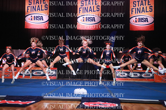 ILCHEER_25_S030026