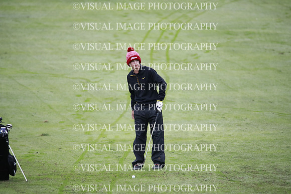 ILGF_18_T106001