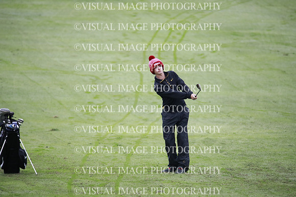 ILGF_18_T106010