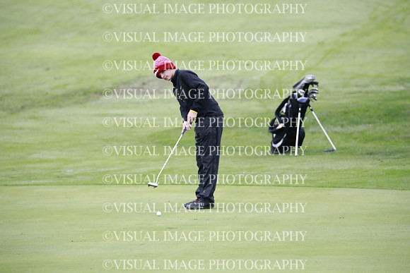ILGF_18_T106016