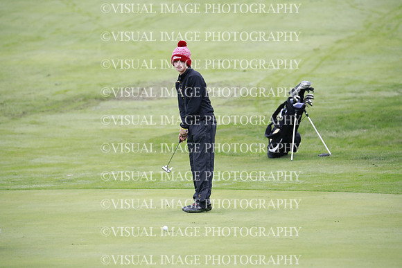 ILGF_18_T106020