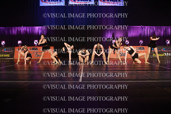 ILDANCE_22_117003