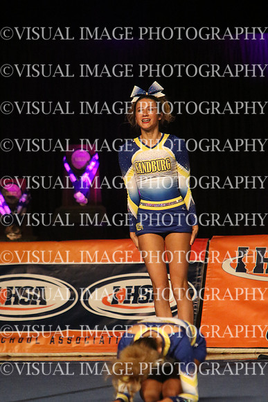 ILCHEER_23_L020019